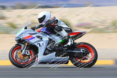 media/Mar-23-2023-Racers Edge (Thu) [[45cdab5404]]/2-B Group/Session 3 (Turn 10)/